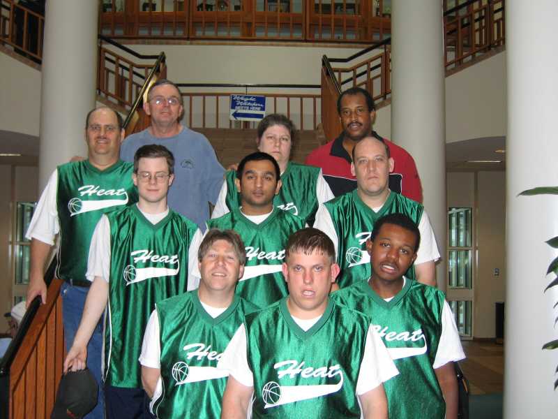 ../Images/Special Olympics Winter Games 2006 090.jpg